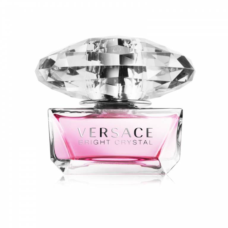 paryskie perfumy To linia męskich i damskich perfum inspirowanych miłością i pożądaniem. Charakteryzują się świeżymi i zmysłowymi kompozycjami zapachowymi.